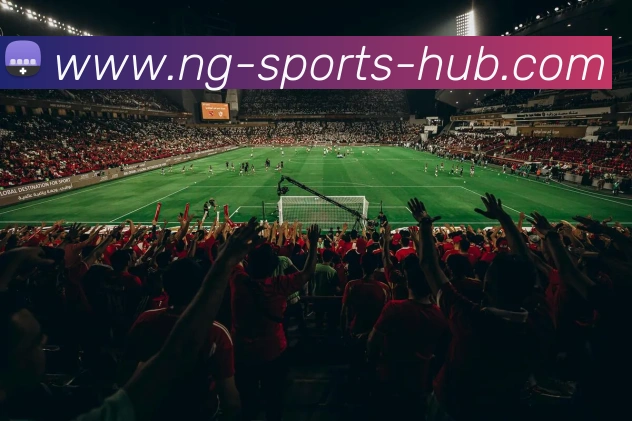 南宫体育发展历程